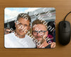 Evenement foto: Serie 2102