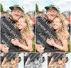 Evenement foto: Serie 2102