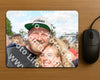 Evenement foto: Serie 2102