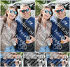 Evenement foto: Serie 2102