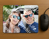 Evenement foto: Serie 2102