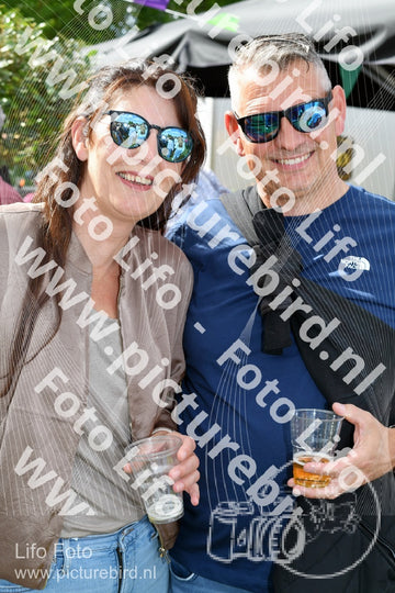 Evenement foto: Serie 2102