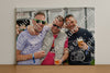 Evenement foto: Serie 2102