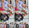 Evenement foto: Serie 2102