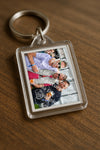 Evenement foto: Serie 2102
