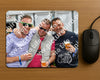Evenement foto: Serie 2102