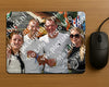 Evenement foto: Serie 2102