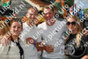 Evenement foto: Serie 2102