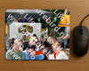 Evenement foto: Serie 2102