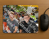 Evenement foto: Serie 2102