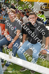 Evenement foto: Serie 2102