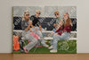 Evenement foto: Serie 2102