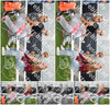 Evenement foto: Serie 2102