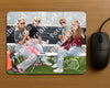 Evenement foto: Serie 2102