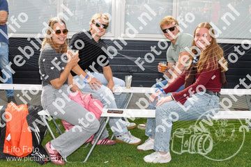 Evenement foto: Serie 2102
