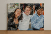 Evenement foto: Serie 2102