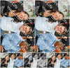 Evenement foto: Serie 2102