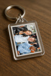 Evenement foto: Serie 2102
