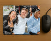 Evenement foto: Serie 2102