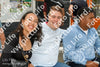 Evenement foto: Serie 2102