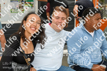 Evenement foto: Serie 2102