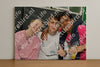 Evenement foto: Serie 2102