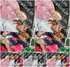 Evenement foto: Serie 2102
