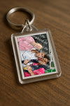 Evenement foto: Serie 2102