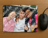 Evenement foto: Serie 2102
