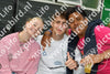 Evenement foto: Serie 2102