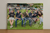 Evenement foto: Serie 2102