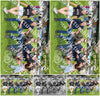 Evenement foto: Serie 2102