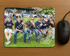 Evenement foto: Serie 2102