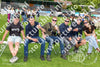 Evenement foto: Serie 2102