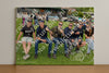 Evenement foto: Serie 2102