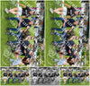 Evenement foto: Serie 2102