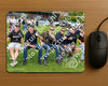 Evenement foto: Serie 2102