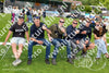 Evenement foto: Serie 2102