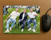 Evenement foto: Serie 2102