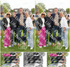 Evenement foto: Serie 2102