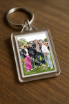 Evenement foto: Serie 2102