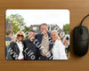 Evenement foto: Serie 2102