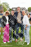 Evenement foto: Serie 2102