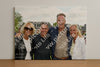 Evenement foto: Serie 2102
