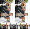Evenement foto: Serie 2102