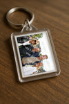 Evenement foto: Serie 2102