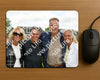 Evenement foto: Serie 2102