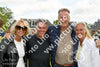 Evenement foto: Serie 2102