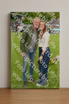 Evenement foto: Serie 2102