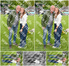 Evenement foto: Serie 2102